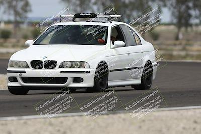media/May-03-2025-BMW Club of San Diego (Sat) [[6afb605f82]]/C Group/Turn 4/